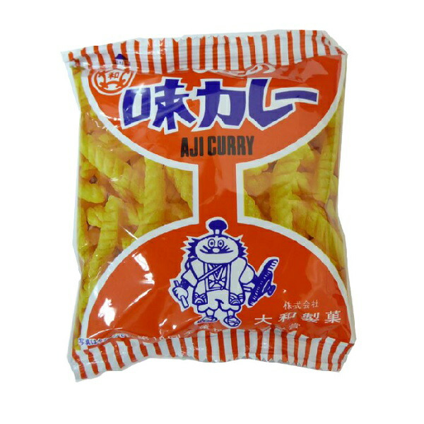 楽天市場】【松山製菓】お好み焼きスナック10g×30袋入り テキサスコーン お好み焼き 駄菓子 スナック : みぞたオンラインストア楽天市場店