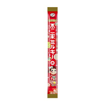 楽天市場 不二家 ミルキー千歳飴 赤 本入り １box 七五三 千歳飴 数量限定入荷 代引き不可 みぞたオンラインストア楽天市場店