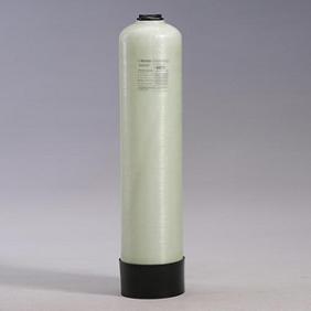 純水器　25L (樹脂未付属)