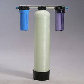 素晴らしい外見 新発売 カートリッジ純水器 フィルターセットタイプ 樹脂量 panamaxsystemltd.com panamaxsystemltd.com