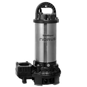 新品 浄化槽 池 排水 井戸 排水槽 汚水槽 水中ポンプ 60hz 2 2kw 自動交互運転 フランジ接続形 Crc65w F80n 62 2 Crc型ポンプ 樹脂 高揚程 新明和工業 揚水 新明和 地下水 雑用水 グリストラップ 合併浄化槽 単独浄化槽 雨水 送水ポンプ 水中 井戸水 雑排水 残水 水