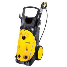 再再販 楽天市場 ケルヒャー 業務用冷水高圧洗浄機 Hd 10 22s 60hz 高圧洗浄機 マルチクリーナー パイプクリーニング 洗車 ウェットブラスト ウルトラフォーム 配管洗浄 バキュームクリーナー スチームクリーナー パワーブラシ パイプクリーナー フロアクリーナー