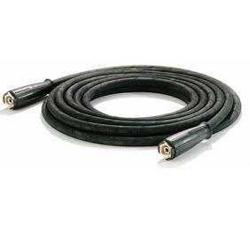 ケルヒャー 延長高圧ホース 20m 6.390-031.0 高圧洗浄機 マルチ