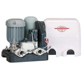 川本ポンプ Newソフトカワエース Nf2形 Nf2 400th A 井戸用 井戸ポンプ カワエース 給水ユニット 受水槽 川本製作所 揚水ポンプ 浅井戸ポンプ 給水ポンプ 井戸 浄化槽 揚水 自給式 井戸水 自吸 自給 送水ポンプ 加圧ポンプ 浅井戸用 地下水 浅井戸 浅井戸用ポンプ 自吸式