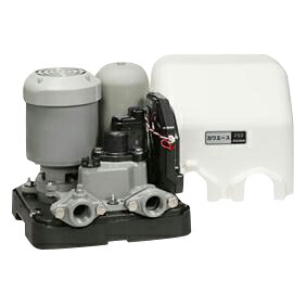 川本製作所 井戸ポンプ 川本ポンプ 浅井戸用ポンプ 井戸ポンプ カワエース N3 N形 50hz N3 5shn 井戸用 自給 井戸ポンプ ソフトカワエース 給水ユニット 受水槽 川本製作所 揚水ポンプ 浅井戸ポンプ 給水ポンプ 井戸 浄化槽 揚水 自給式 井戸水 自吸 自給 送水ポンプ