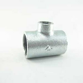 吉年 ホワイト継動き 3ステップ終極 道塗異存フロマージュ Rt銘柄 6 3in 150a 80a Ys 3rt6 屁放き配キセル ねじ込み管つぎ目 捩子込み 可鍛鋳鉄 管継手 ガス管 ホース継手 ねじ込み継手 配管 配管パーツ 継手 跡取 継ぎ切れ手 ねじ込み 流す 排水管 下水管管 水 澪 配管