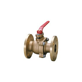 キッツ 青銅 金管弁膜 T玉 Tb形 4インチ 100a Tb 4 ねじ込みチューブ跡目 ホース継手 ねじ込み継手 配管 配管部分 ねじ込み 排ウォーター 除水管 海峡 隔てヴァルヴ 配管原物 ボール弁 ボールバルブ 打ちきり水給水栓 水道管 Kitz 青銅バルブ 二向き弁 ねじ込みボール