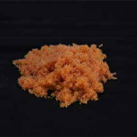 純水用イオン交換樹脂 再生品 バッテリー液 サンエイ化学 イオン交換樹脂 脱塩 純水 ピュアウォーター 純水器 l 洗車 イオン交換樹脂 Mr121 54 純水装置 イオン交換水 真水 浄水器 脱イオン水 バッテリー液 ピュアウォーター Ro水 カチオン 金属イオン 水処理 熱帯魚