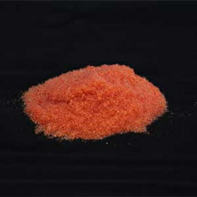 海外正規品 純水用イオン交換樹脂 新品 均一粒径タイプ 10l Ru231 52 純水 純水器 洗車 純水装置 イオン交換水 イオン交換樹脂 真水 浄水器 脱イオン水 バッテリー液 ピュアウォーター Ro水 金属イオン 水処理 熱帯魚 脱塩 清水 水道水 スチーマー ボイラー水 純水