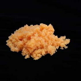即納特典付き 楽天市場 超純水用イオン交換樹脂 新品 25l Up120 25 純水 純水器 洗車 純水装置 イオン交換水 イオン交換樹脂 真水 浄水器 脱イオン水 バッテリー液 ピュアウォーター Ro水 金属イオン 水処理 熱帯魚 脱塩 清水 水道水 スチーマー 浄水 ボイラー水 純