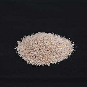 楽天市場 ろ過材 ろ過砂 水処理用品オンライン