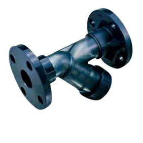 超可爱の 配管工具 配管部品 配管継手 エスロン ストレーナ Pvc製 フランジ式 Oリング材質 Fkm 40a Sstfv40 塩ビ継手 樹脂バルブ 樹脂管 エスロンパイプ セキスイ 積水樹脂 積水化学工業 積水化学 手動弁 二方弁 塩ビバルブ 流量調整 塩ビ配管 ボールバルブ ボール弁