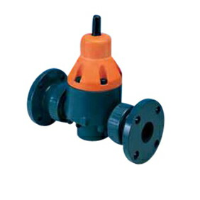 保存版 水道管 塩ビバルブ 流量調整 塩ビ管 塩ビ配管 ボールバルブ ボール弁 配管材料 塩ビ継手 配管部品 バルブ 配管 配管継手 エスロン 定圧弁 Pvc製 フランジ式 a Fvet 二方弁 樹脂バルブ 樹脂管 エスロンパイプ セキスイ 積水樹脂 積水化学工業 積水化学 手動