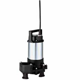 全商品オープニング価格特別価格 楽天市場 エバラポンプ Dwsa型 樹脂製汚水 雑排水用水中ポンプ ダーウィン 60hz 40dwsa6 25sb 水中ポンプ 排水ポンプ 揚水ポンプ 汚水ポンプ 汚水 排水 雑排水 雑用水 汚物ポンプ 雑排水ポンプ 水中ハイスピンポンプ 汚水用水