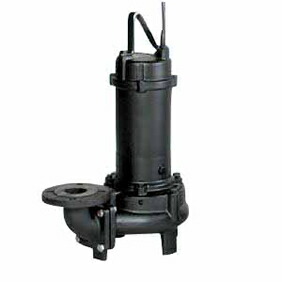 全商品オープニング価格 特別価格 雑排水 汲み上げ 浄化槽 排水 汚水 汚水ポンプ 揚水ポンプ 排水ポンプ 水中ポンプ 50dv5 4a 50hz 固形物移送用ボルテックス水中ポンプ エバラポンプ Dv型 雑用水 荏原製作所 荏原ポンプ 移送ポンプ 汚水用水中ポンプ 水中ハイスピン