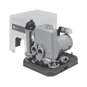 ポンプ 最安値級価格 深井戸ポンプ 揚水ポンプ 給水ユニット 井戸ポンプ 水中ポンプ 井戸用 32 25hpjd6 4 ポンプ単体 60hz 深井戸専用ジェットポンプ Hpjd型 エバラポンプ 井戸 荏原製作所 荏原ポンプ 給水ユニット 地下水 深井戸用ポンプ 深井戸水中ポンプ 深井戸