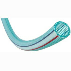 トヨックス スーパートヨロンホース ドラム 19 25mm St 19 ゴムホース ビニールチューブ 散水 散水栓 洗車 ガーデニング 散水用ホース トヨロンホース 水道ホース 樹脂ホース ビニールホース トヨロン シャワーホース 給水ホース 散水ジョイント 水栓金具 Mowasay Com