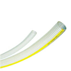 トヨックス トヨリングホース ドラム 32 41mm Tg 32 ゴムホース ビニールチューブ 散水 散水栓 洗車 ガーデニング 散水用ホース トヨロンホース 水道ホース 樹脂ホース ビニールホース 水ホース トヨロン シャワーホース 給水ホース 給水管 散水ジョイント 水栓金具