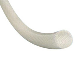 半額品 トヨックス エコロンホース ドラム 19 26mm Ec 19 ゴムホース ビニールチューブ 散水 散水栓 洗車 ガーデニング 散水用ホース トヨロンホース 水道ホース 樹脂ホース ビニールホース 水ホース トヨロン シャワーホース 給水ホース 給水管 散水ジョイント 水栓