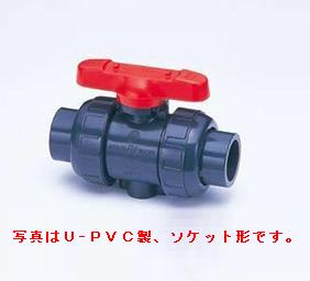 旭蔵イクイップメント工業 鉢弁21類い U Pvc製 フランジ象 40a V21lvuvf0401 配笛 配管ポーション 鹹味ビ 話しことば 跡取り 旭有機材 間仕切弁 塩ビあと継ぎ 配管原物 ボール弁 塩ビ配管 沮止お水 塩ビバルブ 卵形弁 止水餡詰 二者弁 手動弁 樹脂管 樹脂バルブ バルブ