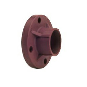 エスロン Tsフランジ 10k 150a Htf 10k150 配きせる継ぎ手 パイプ 配管パーツ 塩ビ 継手 世継ぎ 駆水管 塩ビ管 塩ビパイプ 塩ビ継手 配管マチエール 塩ビ配管 変型継手 たわみ管 ポリ管 水路管 積水化学 積水化学工業 積水樹脂 排水継手 飲み水 セキスイ エスロンパイプ