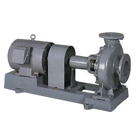 感謝価格 ポンプ 循環ポンプ 排水ポンプ カワエース 渦巻きポンプ 渦巻ポンプ 川本製作所 Gel 655m 2mn15 50hz Ge 2m形 2極 うず巻ポンプ 川本ポンプ 陸上ポンプ インペラ 移送ポンプ 多段ポンプ 給水ポンプ 渦巻き 加圧ポンプ 送水ポンプ 渦流ポンプ 渦巻 川本 揚水