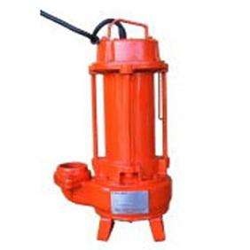 買い保障できる ポンプ 揚水 浄化槽 排水 汚水 排水槽 汚水槽 汚水ポンプ 揚水ポンプ 排水ポンプ 水中ポンプ エレポン カッター付汚物水中ポンプ Sfii形 50hz Sfii 6m 汲み上げ 地下水 ノンクロッグタイプ 雑排水ポンプ 雑用水 汚物ポンプ 送水ポンプ 水中 揚程