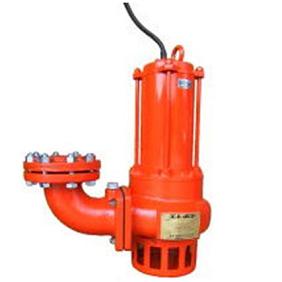 エレポン ノンクロッグ汚れお水中喞筒 Osii像 60hz Osii 6m 水中ポンプ 駆水ポンプ 揚水ポンプ 汚水ポンプ 汚水コンテナー 排水槽 汚水 排水 洗い濯ぎ槽 揚水 汲み上げ あまり水 杜漏排水 掘井戸水 揚程 水中 送水ポンプ 汚物ポンプ 雑用水 雑排水ポンプ ノンクロッグ