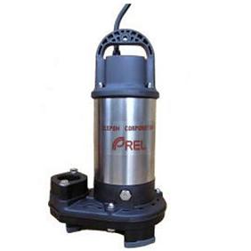 今ならほぼ即納 ポンプ 揚水 浄化槽 排水 汚水 排水槽 汚水槽 汚水ポンプ 揚水ポンプ 排水ポンプ 水中ポンプ エレポン 樹脂製中型汚物 水中ポンプ Rep形 60hz Rep 33 汲み上げ 地下水 ノンクロッグタイプ 雑排水ポンプ 雑用水 汚物ポンプ 送水ポンプ 水中 揚程 井戸水