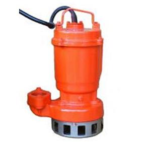 エレポン 汚水 汚物水中ポンプ Kwii形 50hz Kwii 750 2t 水中ポンプ 排水ポンプ 揚水ポンプ 汚水ポンプ 汚水槽 排水槽 汚水 排水 浄化槽 揚水 汲み上げ 残水 雑排水 井戸水 揚程 水中 送水ポンプ 汚物ポンプ 雑用水 雑排水ポンプ ノンクロッグタイプ 地下水