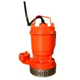 格安人気 エレポン 小型汚水水中ポンプ Jii形 50hz Jii 250 2t 水中ポンプ 排水ポンプ 揚水ポンプ 汚水ポンプ 汚水槽 排水槽 汚水 排水 浄化槽 揚水 汲み上げ 残水 雑排水 井戸水 揚程 水中 送水ポンプ 汚物ポンプ 雑用水 雑排水ポンプ ノンクロッグタイプ 地下水 驚き