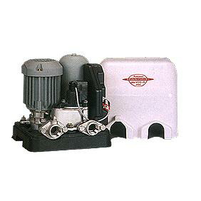 おすすめ 井戸水 自給式 揚水 浄化槽 井戸 給水ポンプ 浅井戸ポンプ 揚水ポンプ 川本製作所 受水槽 給水ユニット カワエース 井戸ポンプ 井戸用 Nfsk750k Nfs K 形 ソフトカワエース 信号出力付き 川本ポンプ 自吸 自吸式 浅井戸 地下水 浅井戸用 加圧ポンプ 送水