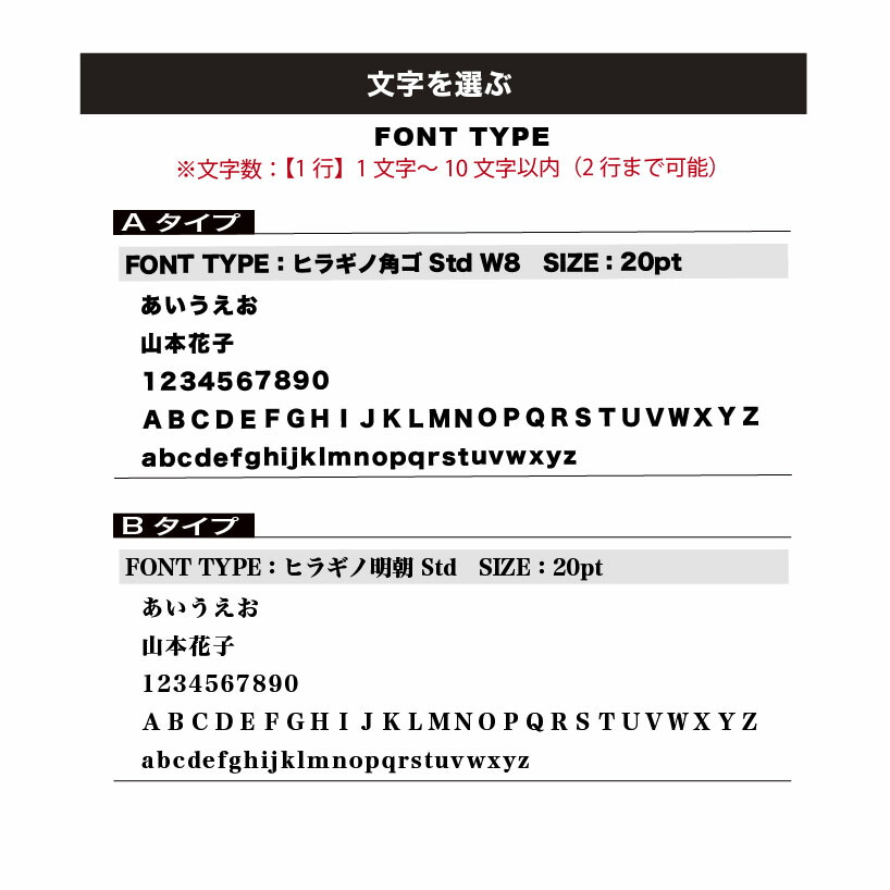 現金特価 小ロット 100枚 オリジナル プリント マスク オーダー ハイブリッドマスク 文字プリント 洗える 日本製 マスク 接触冷感マスク 在庫あり 国産 1枚入り 大人サイズと子供サイズ 子供用 白マスク 花粉症対策 洗えるマスク むれにくい ビジネス小物専門