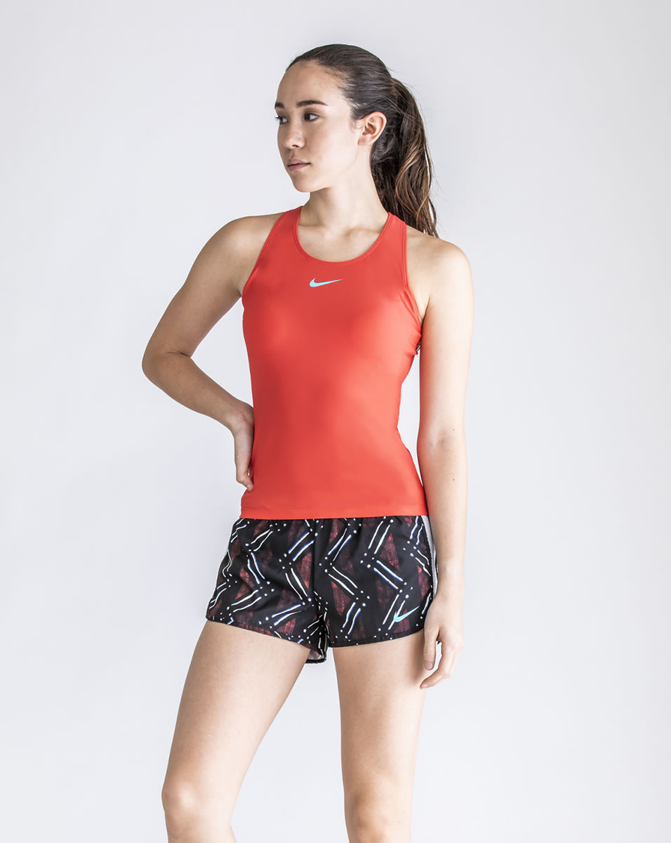 楽天市場 レディース フィットネス水着 セパレート 女性 Nike ナイキ 05 水着屋