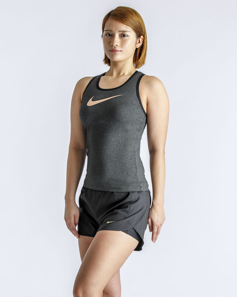 楽天市場 レディース フィットネス水着 セパレート 女性 Nike ナイキ 09 水着屋