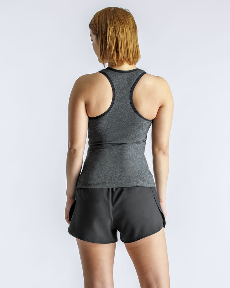 楽天市場 レディース フィットネス水着 セパレート 女性 Nike ナイキ 09 水着屋