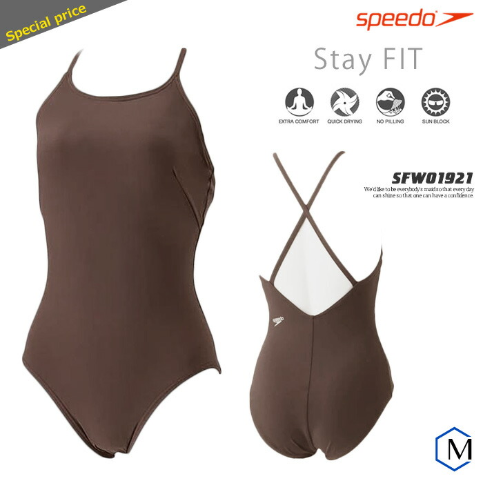 74 以上節約 レディース フィットネス水着 ワンピース 女性 Speedo スピード Nkps No Sfw Www Dr Martin
