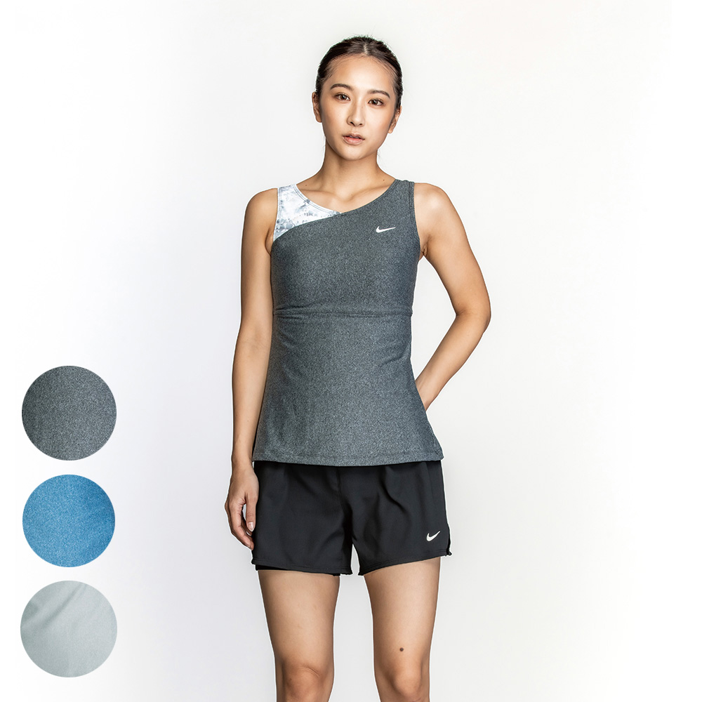 【新品タグ付き】NIKE パドレス　ショーツ　2024選手支給モデル　Lサイズ 楽天市場】【ポイント10倍！要エントリー☆9/10限定】ナイキ