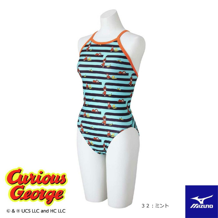 Flesh and Blood 2025 プロツアーシンガポール　水着フルセット Flesh and Blood 2025 プロツアーシンガポール 水着フルセット