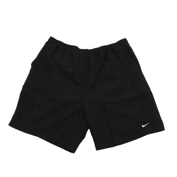 楽天市場 メンズ ショートパンツ ハーフパンツ 水陸両用 サーフパンツ 水着 男性 Nike ナイキ 09 水着屋