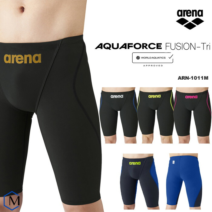 楽天市場】【限定価格＋ポイント10倍！ 9/11(木)01:59まで】FINA