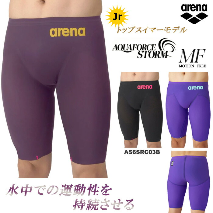 お父っつぁん、いつもありがとう！！父の日特集