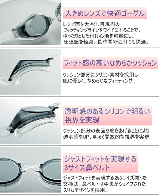 市場 4日20:00~11日1:59 2個セット 自動製氷機用 三菱電機 M20-KWO-526 ポイント最大25倍 冷蔵庫 MITSUBUSHI