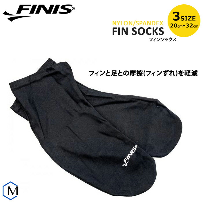 楽天市場】フォアアームフルクラムパドル（左右セット）【水泳