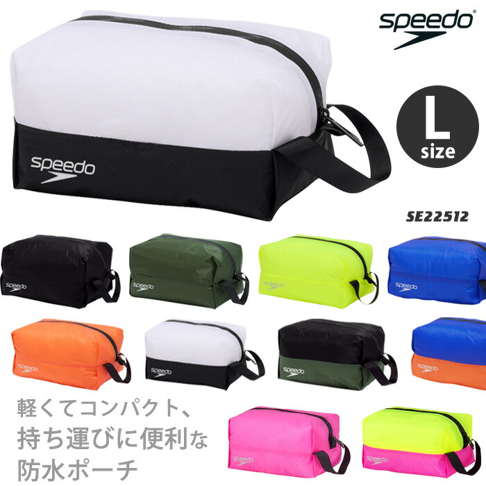 水琴♥フラットポーチオーダー品 水琴♥フラットポーチオーダー品 水琴様専用♥フラットポーチ