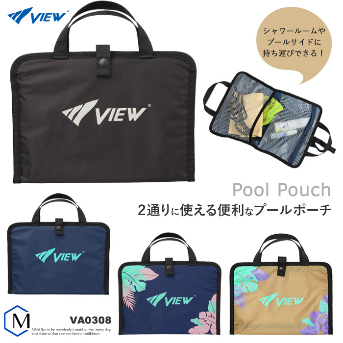 楽天市場】呼吸筋トレーニング用品 BREATHE HOME（ブレスホーム