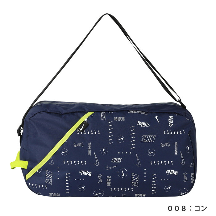楽天市場】【バッグ・トート】 メッシュ トートバッグ NIKE