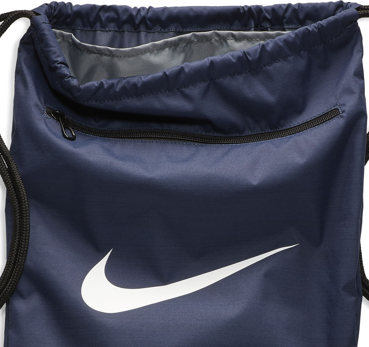 楽天市場 年 秋新作 プールバッグ 男の子 女の子 ジムサック Nike ナイキ Ba5953 410 水着屋