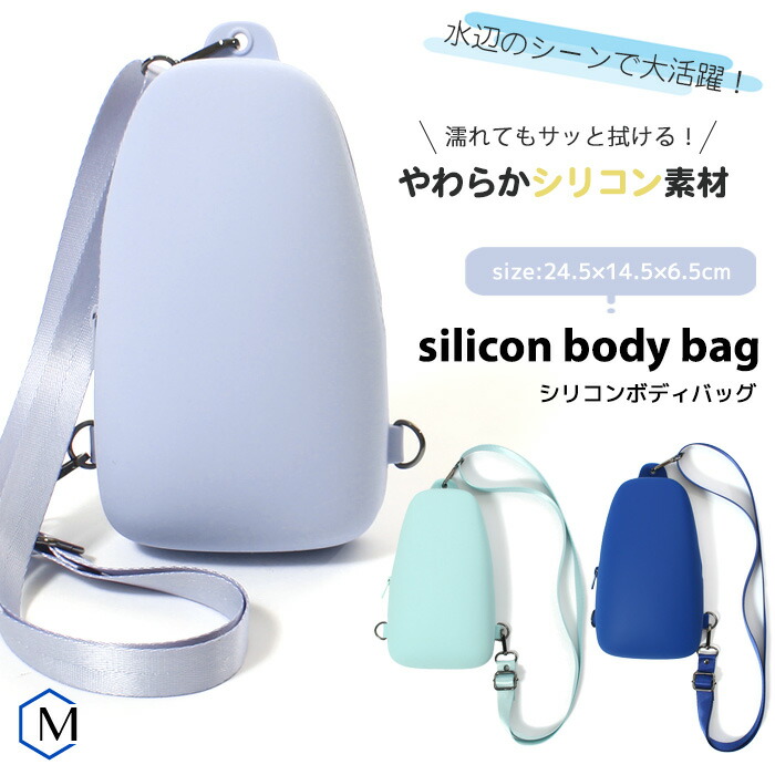 楽天市場】【在庫限り】【バッグ・リュック】 バックパック