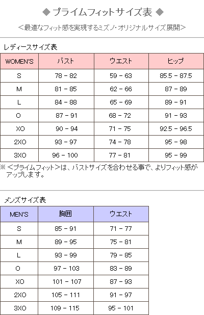 楽天市場 レディース フィットネス水着 ワンピース 女性 Mizuno ミズノ N2ja01 水着屋